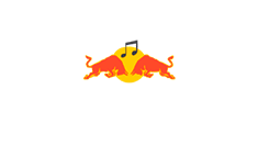 redbull-academy