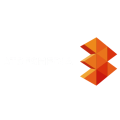 atresmedia-masacoustics (1)