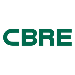 cbre-masacoustics