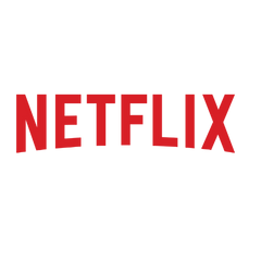 netflix-logo-masacoustics (1)