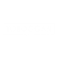 toboggan-grup-masacoustics