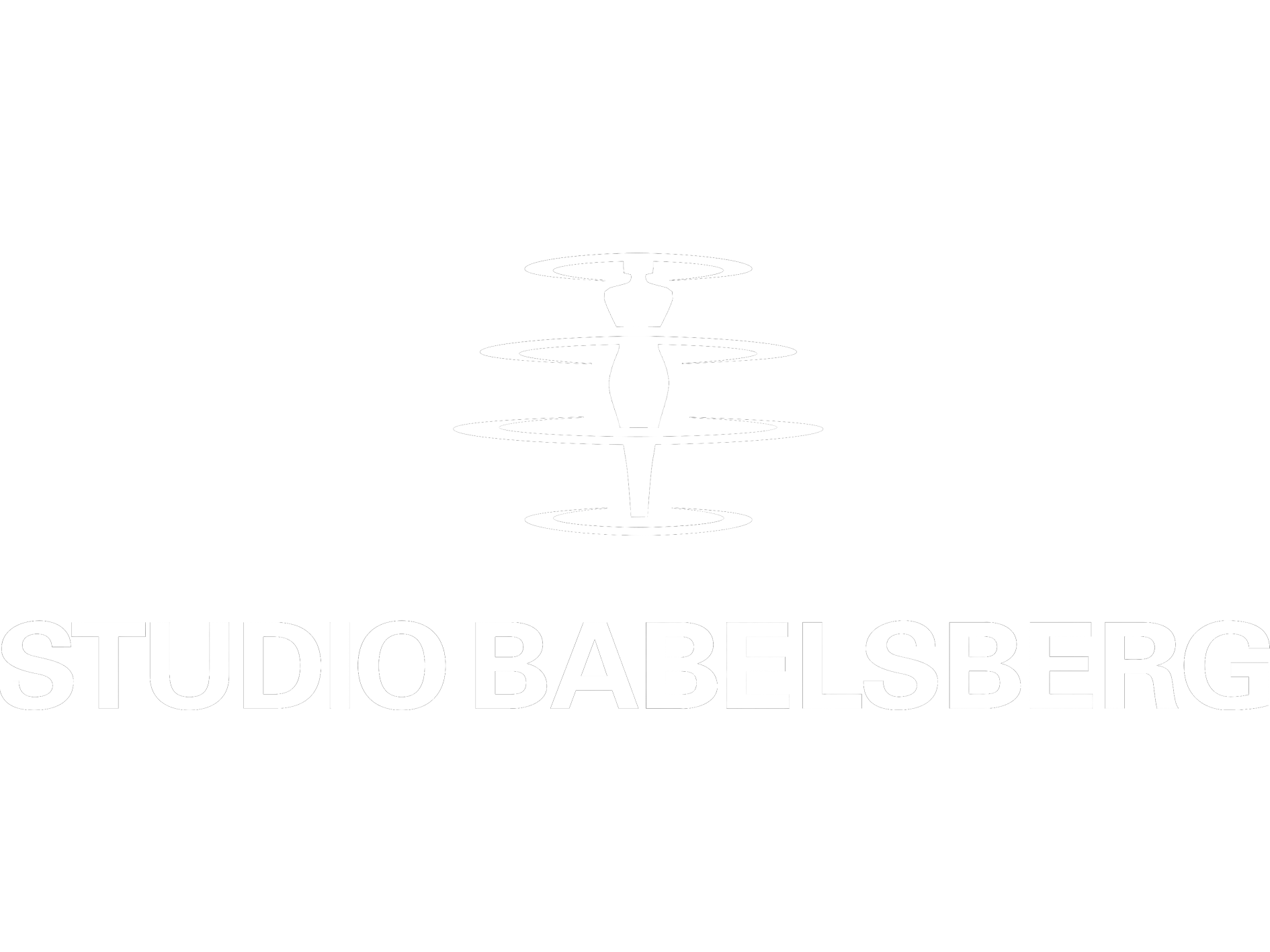 STUDIO BABELSBERG BLANC 2