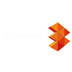 atresmedia-masacoustics-1.png