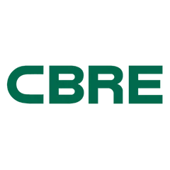 cbre-masacoustics.png