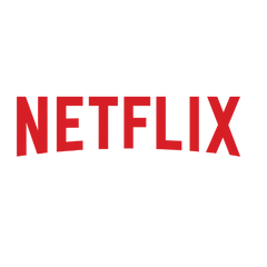 netflix-logo-masacoustics-1.png