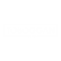 toboggan-grup-masacoustics.png